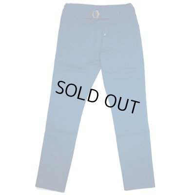 画像4: THE HIGHEST END /  タイトフィットパンツ