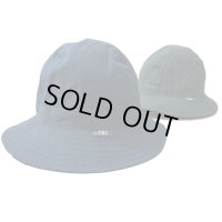 THE HIGHEST END / Fatigue Hat / ファティーグハット