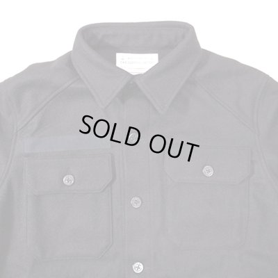 画像6: THE HIGHEST END / CPO Shirts / シャツ