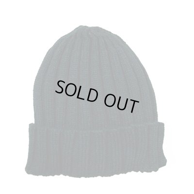 画像6: THE HIGHEST END / Knit Cap / ニットキャップ