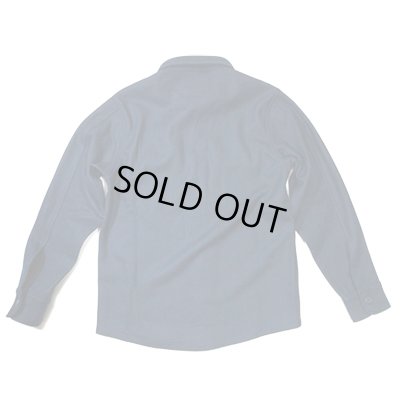 画像3: THE HIGHEST END / CPO Shirts / シャツ
