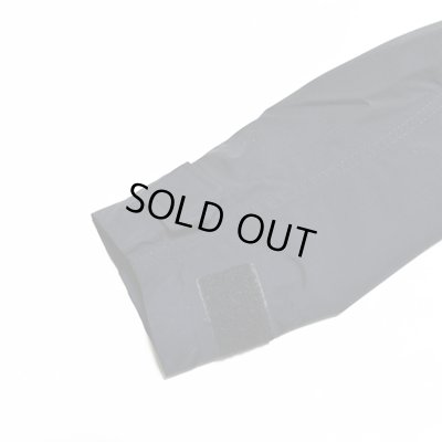 画像6: UNCROWD / M-65 JACKET / ジャケット