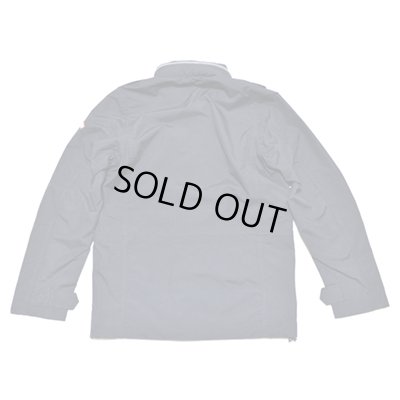 画像3: UNCROWD / M-65 JACKET / ジャケット