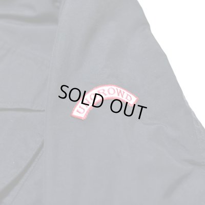 画像7: UNCROWD / M-65 JACKET / ジャケット