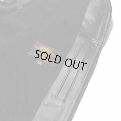 画像4: UNCROWD / ライドベスト