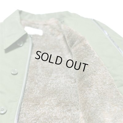 画像6: UNCROWD / ORIGINAL A-2