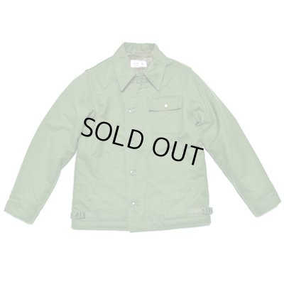 画像4: UNCROWD / ORIGINAL A-2