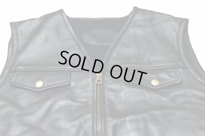 画像6: UNCROWD / ライドベスト