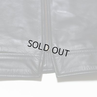 画像5: UNCROWD / ライドベスト