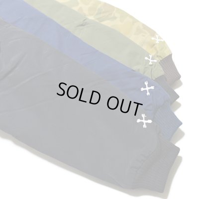 画像7: BLUCO / SKYLINER JACKET(全4色)