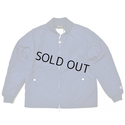 画像3: BLUCO / SKYLINER JACKET(全4色)