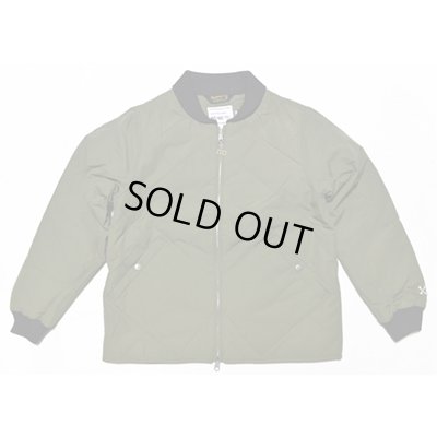 画像4: BLUCO / SKYLINER JACKET(全4色)