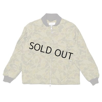 画像5: BLUCO / SKYLINER JACKET(全4色)