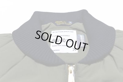 画像5: BLUCO / WORK RIB-VEST(全4色)