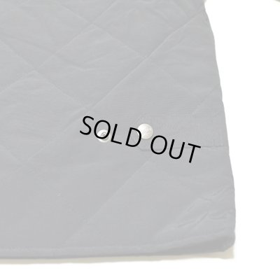 画像8: BLUCO / SKYLINER JACKET(全4色)