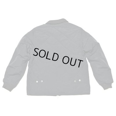 画像6: BLUCO / SKYLINER JACKET(全4色)