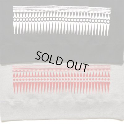 画像6: ANARC / プルオーバーパーカー