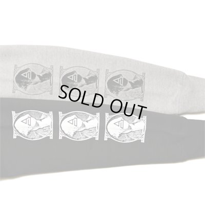 画像7: ANARC / プルオーバーパーカー