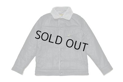 画像4: BLUCO / BOA RIDERS(全2色)