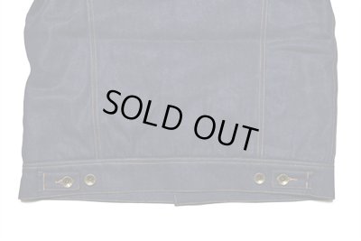 画像9: BLUCO / BOA RIDERS(全2色)