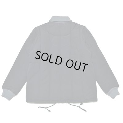 画像5: BLUCO / Blue Jacket / ブルージャケット