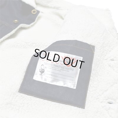 画像8: BLUCO / BOA RIDERS(全2色)