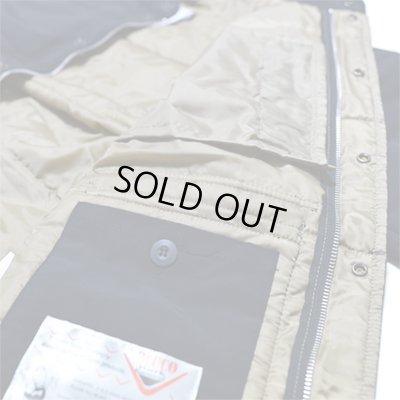 画像6: BLUCO / Racing Jacket / レーシングジャケット