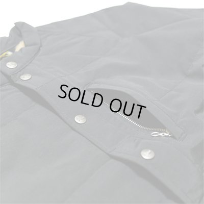 画像9: BLUCO / Racing Jacket / レーシングジャケット