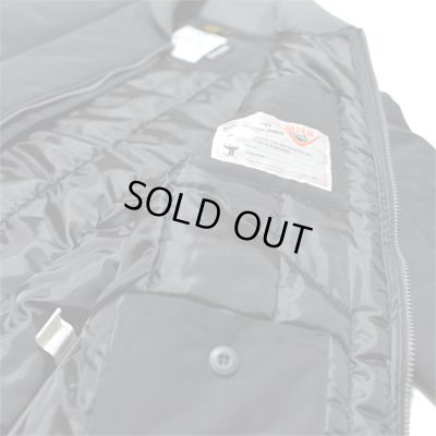 画像6: BLUCO / Blue Jacket / ブルージャケット