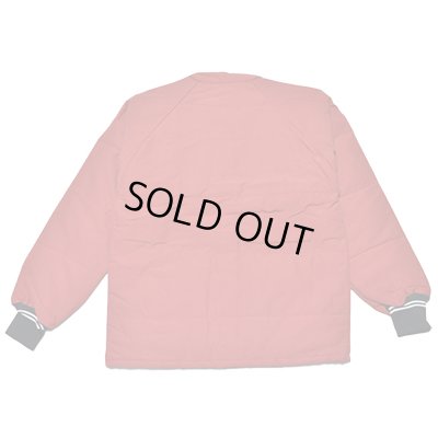 画像5: BLUCO / Racing Jacket / レーシングジャケット