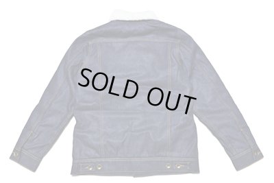 画像3: BLUCO / BOA RIDERS(全2色)