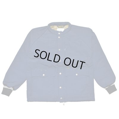 画像3: BLUCO / Racing Jacket / レーシングジャケット