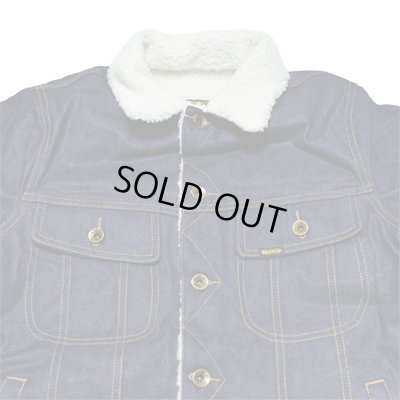 画像6: BLUCO / BOA RIDERS(全2色)