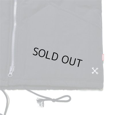 画像7: BLUCO / Blue Jacket / ブルージャケット