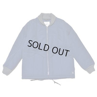 画像4: BLUCO / Blue Jacket / ブルージャケット