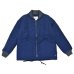 画像4: BLUCO / Blue Jacket / ブルージャケット