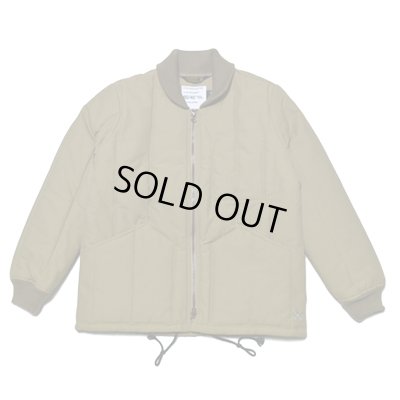 画像3: BLUCO / Blue Jacket / ブルージャケット