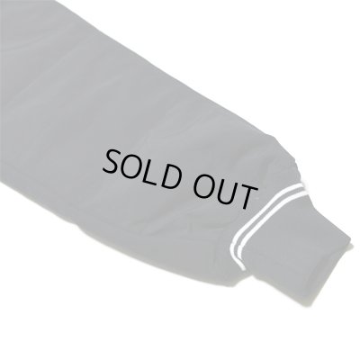 画像8: BLUCO / Racing Jacket / レーシングジャケット