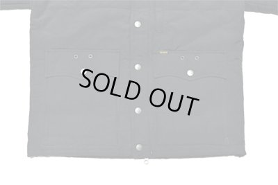 画像7: BLUCO / Racing Jacket / レーシングジャケット