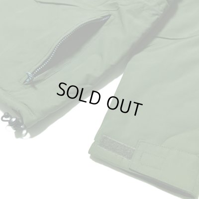 画像11: BLUCO / MOUNTAIN PARKER(全5色)