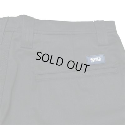 画像12: BLUCO / KNICKERS WORK PANTS / ニッカーズワークパンツ