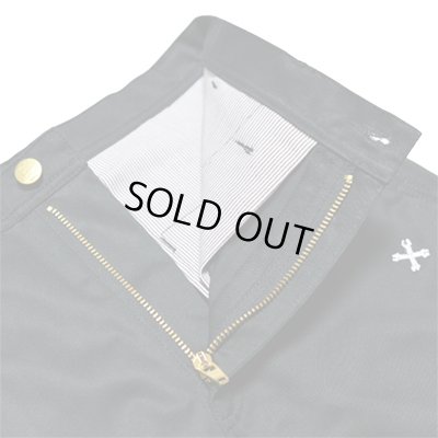 画像14: BLUCO / KNICKERS WORK PANTS / ニッカーズワークパンツ