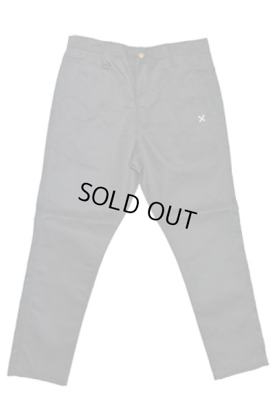 画像7: BLUCO / KNICKERS WORK PANTS / ニッカーズワークパンツ