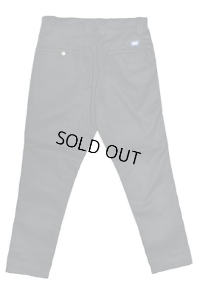 画像9: BLUCO / KNICKERS WORK PANTS / ニッカーズワークパンツ