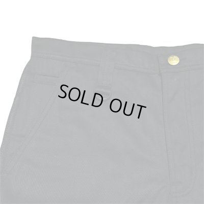 画像10: BLUCO / KNICKERS WORK PANTS / ニッカーズワークパンツ
