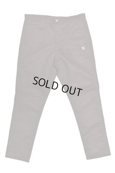 画像6: BLUCO / KNICKERS WORK PANTS / ニッカーズワークパンツ