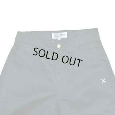 画像10: BLUCO / STANDARD WORK PANTS / スタンダードワークパンツ