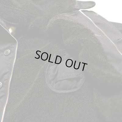 画像6: THE HIGHEST END / N-1  French  JKT / ジャケット