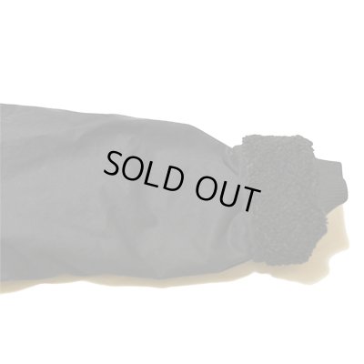 画像10: THE HIGHEST END / N-1  French  JKT / ジャケット