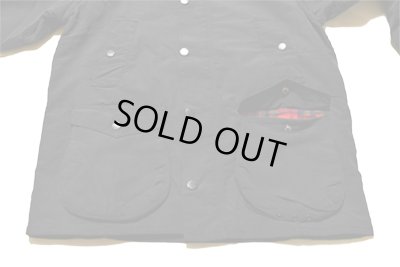 画像10: THE HIGHEST END / Field JKT / ジャケット